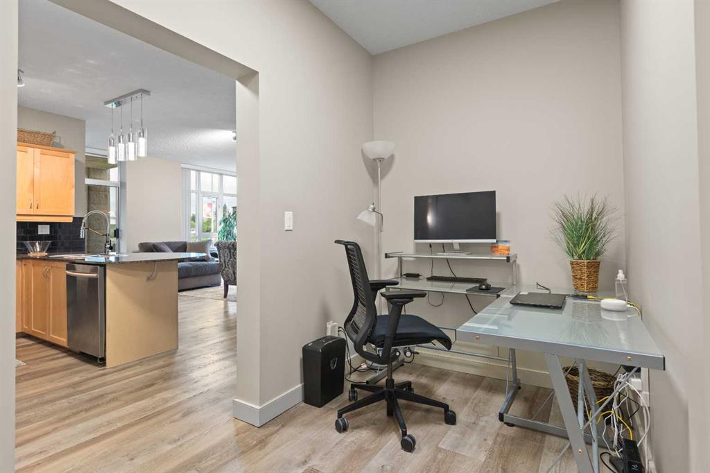 Additional image 6 of 1617-11811 Lake Fraser Drive SE, Calgary, AB, T2J 7J4