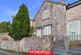 Tan Y Gwalia, Denbigh LL16 photo 2