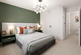 Additional image 5 of Plot 37, The Charnwood at Porth Y Dyffryn, Oak Tree Rise, Twynyrodyn CF47