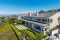 Additional image 60 of 49 Cambria Dr, Corona Del Mar, CA, 92625