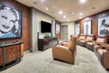 Additional image 44 of 5550 Wilshire Blvd, Los Angeles, CA, 90036