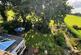 Additional image 40 of Cedarway, Gayton, Wirral