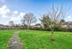 Additional image 7 of Seymour Gardens, Ruislip