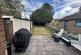 Additional image 13 of Danehurst Gardens, ILFORD IG4