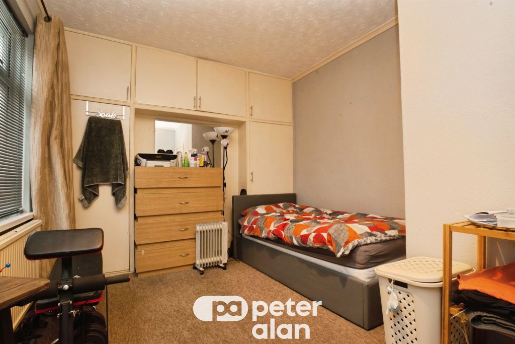 Additional image 15 of 3 bed terraced house for saleLlanvair Road, Newport NP19