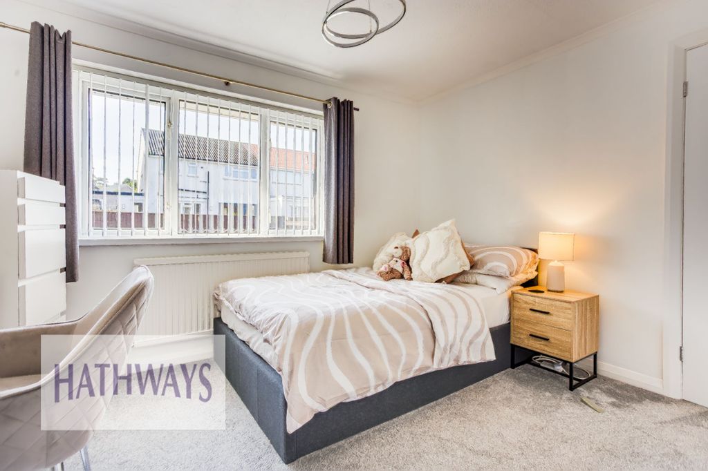 Additional image 31 of 3 bed semi-detached house for saleAlanbrooke Avenue, Newport NP20