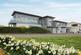 Additional image 33 of 3, La Margion, St Saviour's, Guernsey, GY7