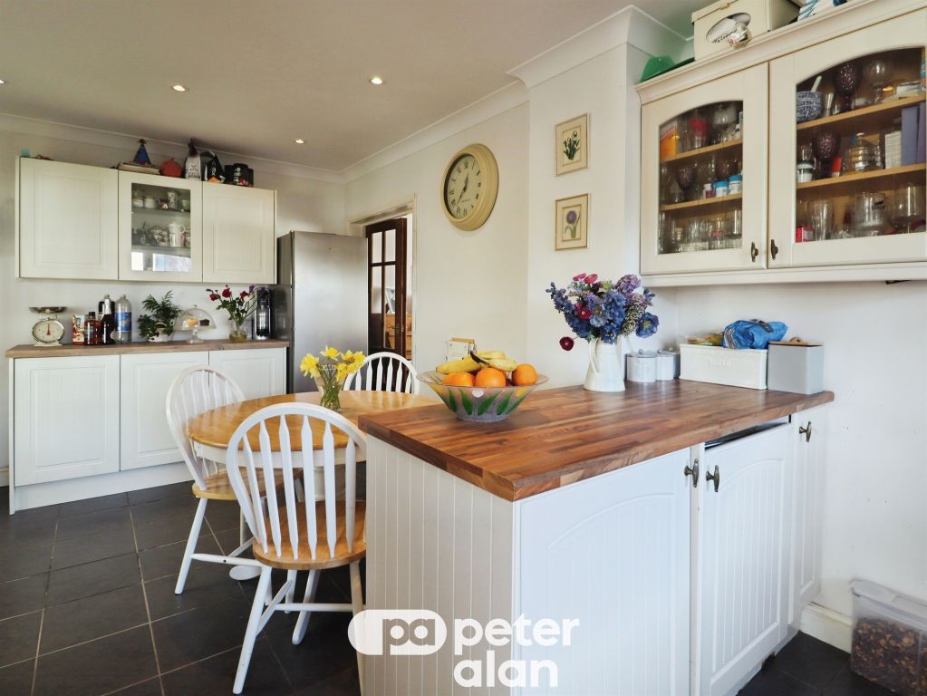 Additional image 2 of 3 bed semi-detached house for saleTon-Yr-Ywen Avenue, Cardiff CF14