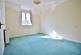 Additional image 7 of Cissbury Court, Findon Road, Findon Valley, Worthing, BN14