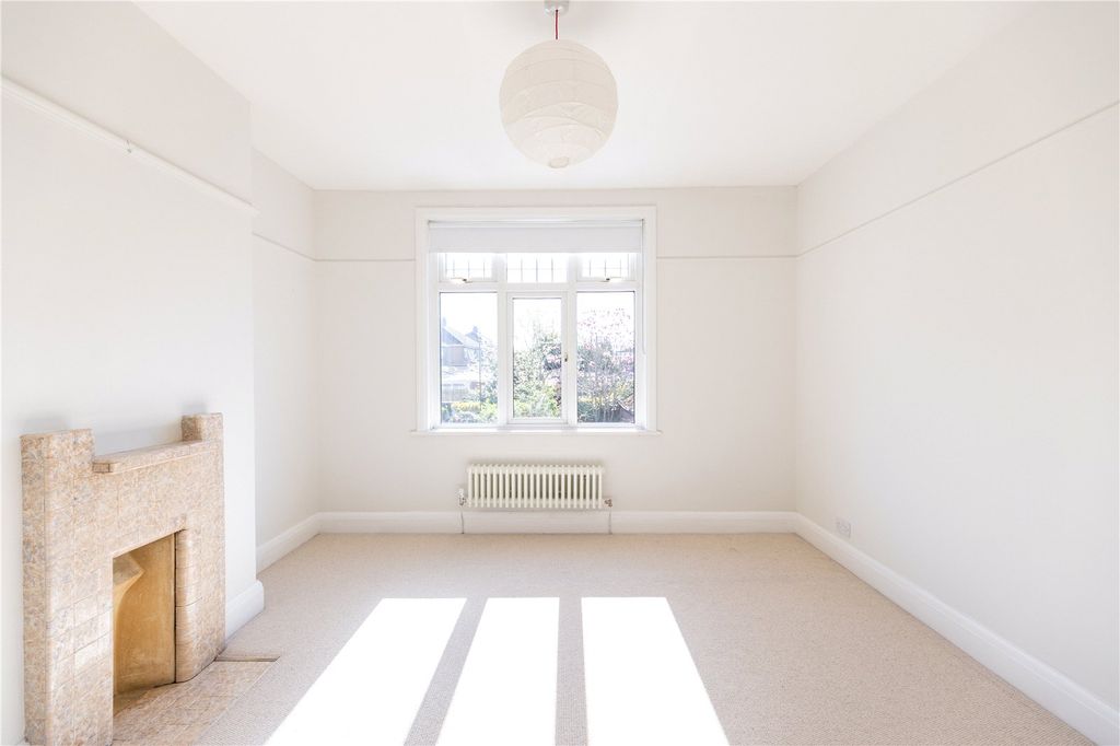 Additional image 22 of 3 bed semi-detached house for saleAlbany Road, Roath, Cardiff CF24