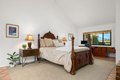 Additional image 40 of 127 Avellino Cir, Palm Desert, CA, 92211