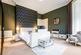 Additional image 5 of Wilderness Brae, Cumbernauld, Glasgow, North Lanarkshire, G67