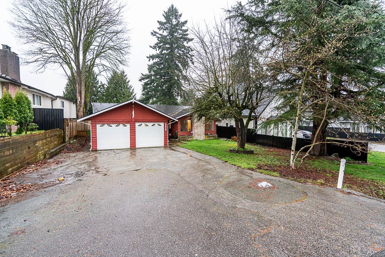 Additional image 3 of 9829 120a Street, Surrey, BC, V3V 4H8