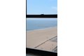 Additional image 4 of 50 Brighton 1 Bb Rd Unit 15, Brooklyn, NY, 11235
