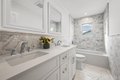 Additional image 34 of 27 Grape Ln, Hicksville, NY, 11801
