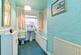Additional image 20 of Shorton Road, Preston, Paignton