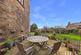 Additional image 38 of Arthur Street, Penrith CA11