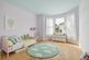 Additional image 13 of Ferme Park Road, Crouch End, N8