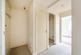Additional image 6 of Holmesdale Road,  Highgate,  N6,  N6
