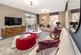 Additional image 4 of Wychwood at Roman Walk Tothill Street, Minster, Ramsgate CT12