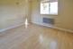 Additional image 5 of Florence House, Beacon Road, Chatham, ME5