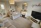 Additional image 5 of Nightingale Way, Bingham