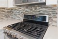 Additional image 20 of 78981 Bayside Ct, Bermuda Dunes, CA, 92203