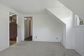 Additional image 20 of 70 Deepdale Dr, South Huntington, NY, 11746
