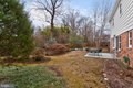 Additional image 34 of 6312 Rockhurst Rd, Bethesda, MD, 20817