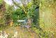 Additional image 23 of Trent View Gardens, Radcliffe-On-Trent, Nottingham