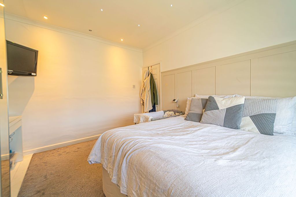 Additional image 18 of 3 bed semi-detached house for saleMalpas Road, Newport NP20