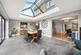 Additional image 2 of Dovedale Close, Sandhurst GU47