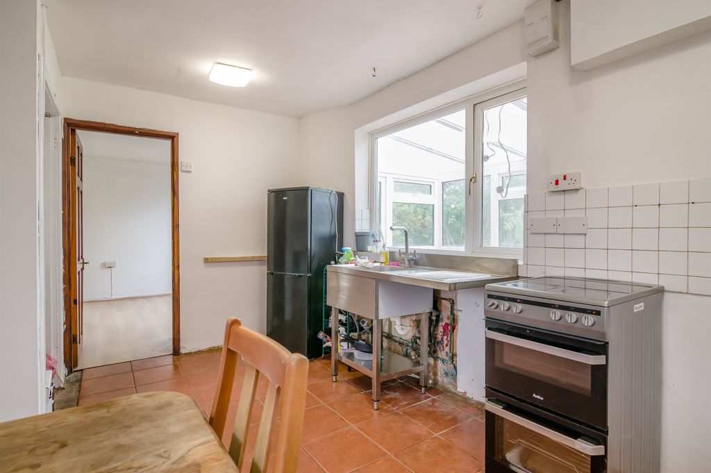 Additional image 9 of 4 bed terraced house for saleBrook Estate, Monmouth, Monmouthshire NP25