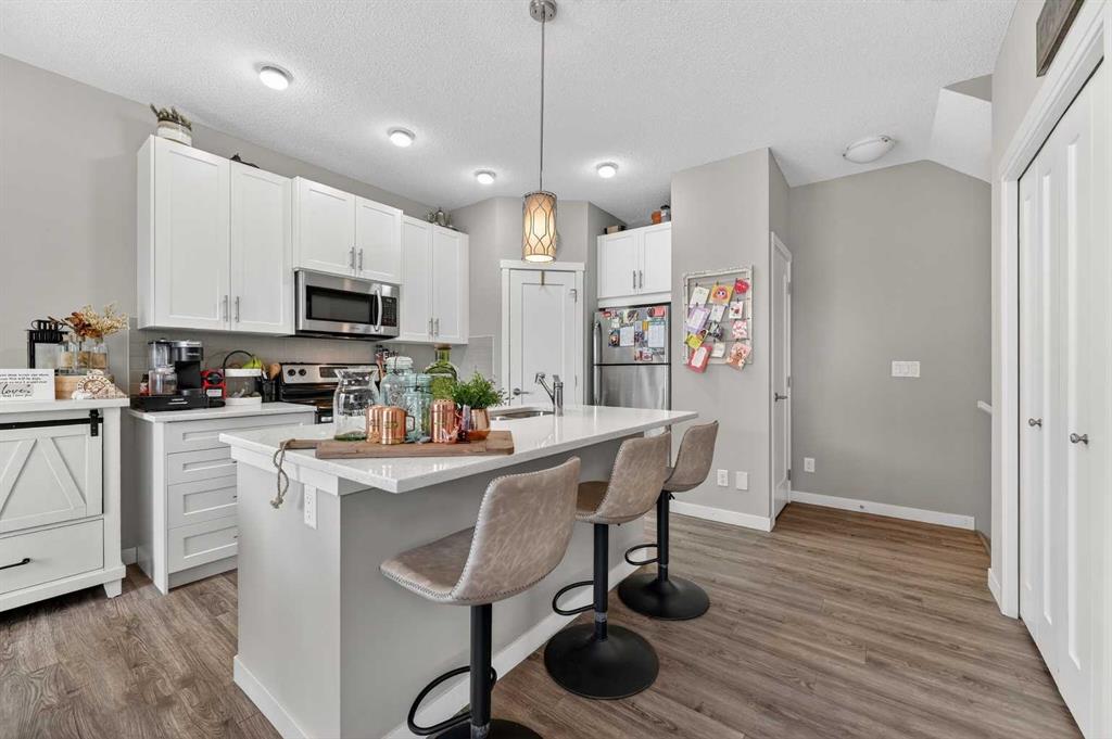Additional image 5 of 905-428 Nolan Hill Drive NW, Calgary, AB, T3R 0V4