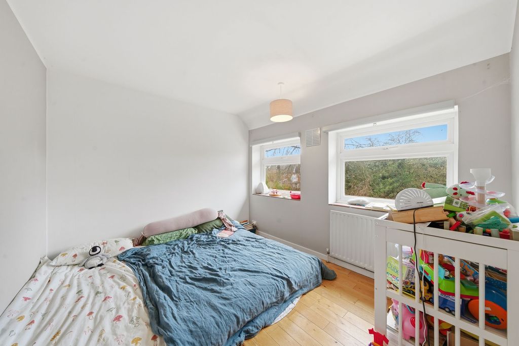 Additional image 8 of 3 bed semi-detached house for saleMaitland Avenue, Cambridge CB4
