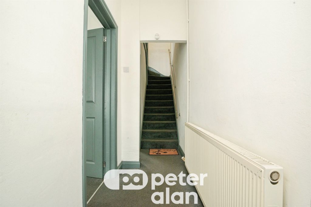 Additional image 14 of 2 bed end terrace house for saleCorelli Street, Newport NP19