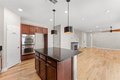 Additional image 10 of 27425 Blackstone Rd, Temecula, CA, 92591