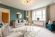 Additional image 4 of Plot 220, The Wollaton at Evergreen Parade, TA6, King’s Drive TA6