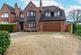 Additional image 26 of Leigh Road, Walsall