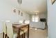 Longhorn Avenue, GLOUCESTER, Gloucestershire, GL1 photo 3