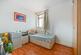 Swallowfield House, Bath Road, TW4, Hounslow, TW4 photo 5