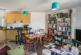 Additional image 14 of Flat 8, Bolwell Place, Wiltshire, SN12 7FB