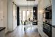 The Alnwick at Chestnut Vale, Irthlingborough Road NN8