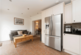 Additional image 18 of Garden Road, Walton-on-Thames, KT12