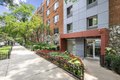 707 W Sheridan Rd, Chicago, IL, 60613
