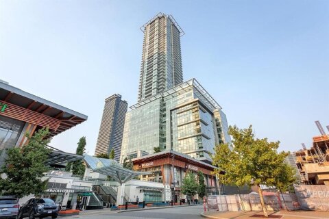 Additional image 7 of 3004-4485 Skyline Drive, Burnaby, BC, V5C 0J2