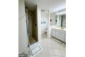 Additional image 23 of 111 100th St Unit 107, Ocean City, MD, 21842