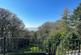 Additional image 35 of Thurstaston Road, Heswall, CH60