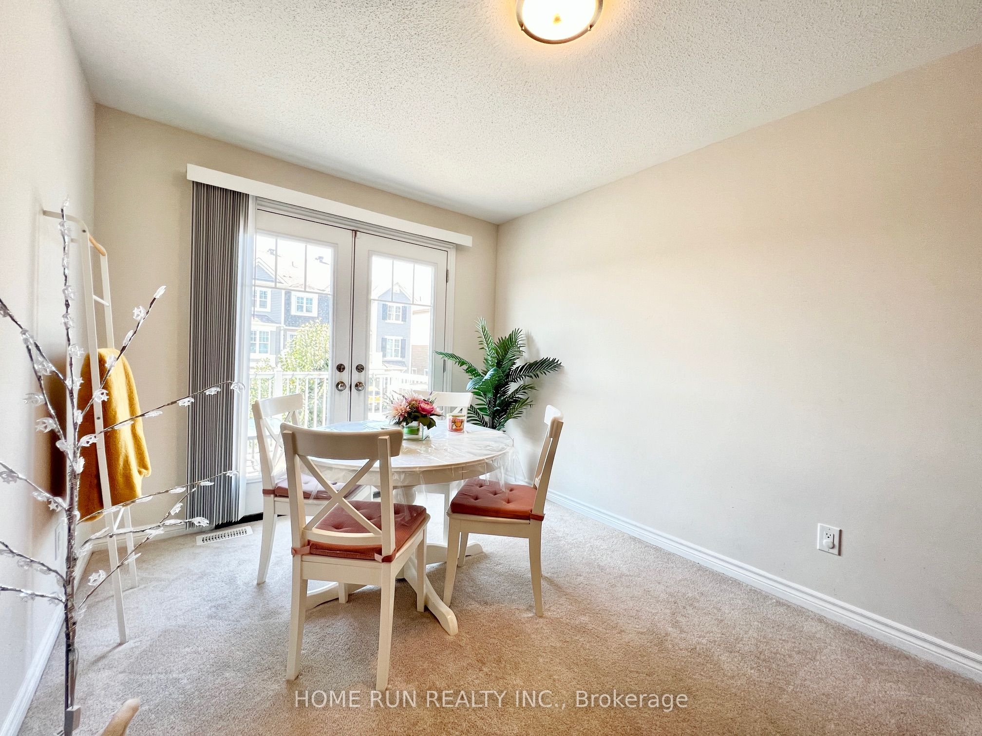 Additional image 6 of 347 Pumpkinseed Crescent, Ottawa, ON, K2J 0R9