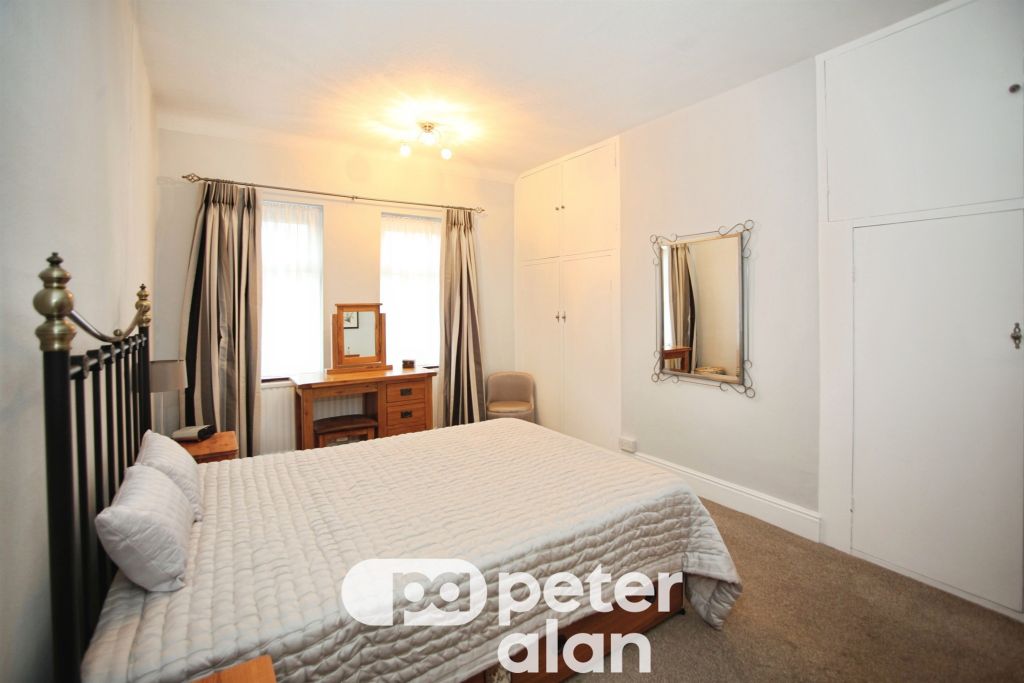 Additional image 16 of 3 bed semi-detached house for saleSt. Julians Avenue, Newport NP19